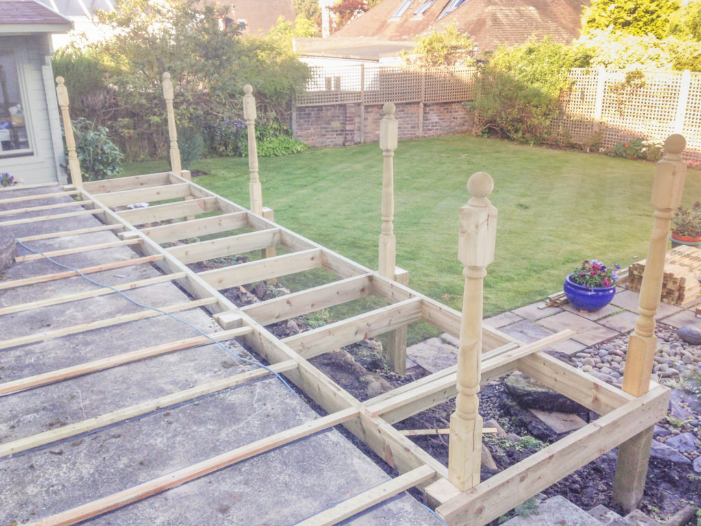 raised-garden-decking-bryan-wilkie-joinery